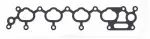 IMI24B - : Engine Intake Manifold Gasket for Enginetech Image