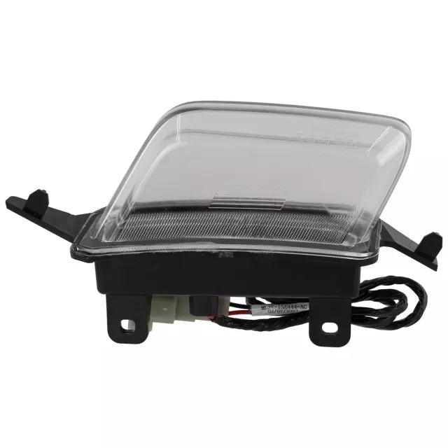 Side Marker Lamp - Ford (PL3Z-13380-B)