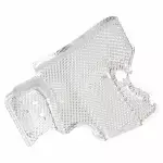 BV6Z9A032A - : Heat Shield for Ford: Focus Image