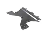 68414947AA - Front Suspension: Front Crossmember Brace for Jeep: Grand Cherokee, Grand Cherokee L Image