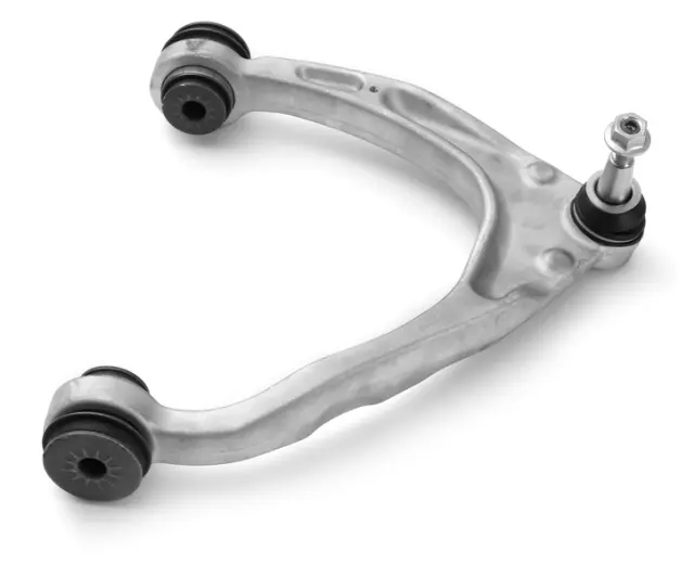 X07CJ0298 - Suspension: Suspensia Suspension Control Arm and Ball Joint Assembly for SUSPENSIA Image