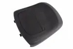 84942537 - : F Panel for GM Image