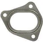 60796 - : Exhaust Pipe Flange Gasket for FEL-PRO Image
