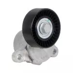 999461A - : Litens Accessory Drive Belt Tensioner Assembly for Litens Image
