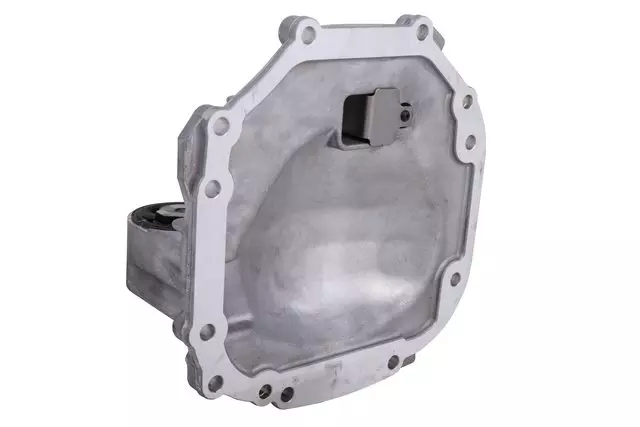 92244518 - Suspension: Differential Cover for Chevrolet: Camaro Image