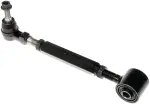 527159 - Suspension: Alignment Camber Lateral Link for Dorman Image