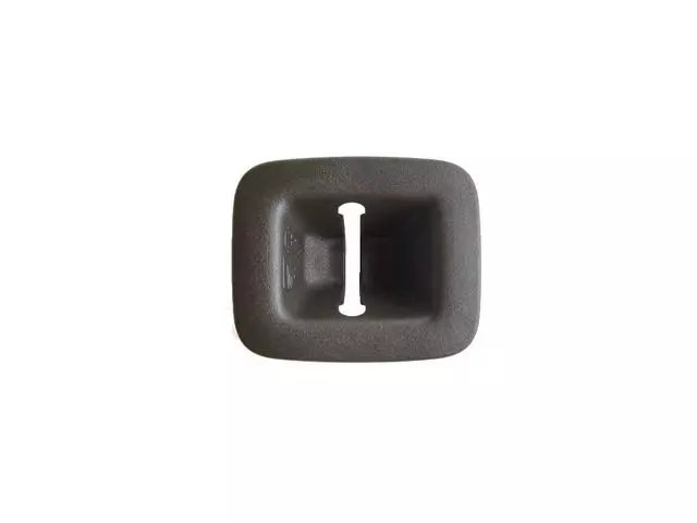 Tether Anchor Bezel - Mopar (1XT91LU5AA)