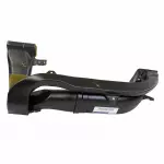 8L8Z19B680B - Body: Vent for Ford Image