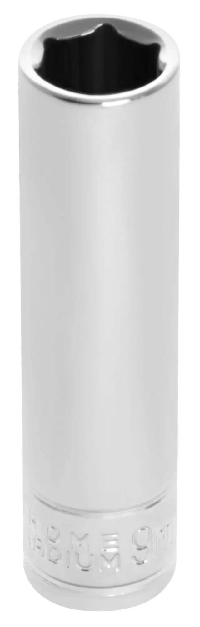 W36409 - : Socket for Performance Tool Image