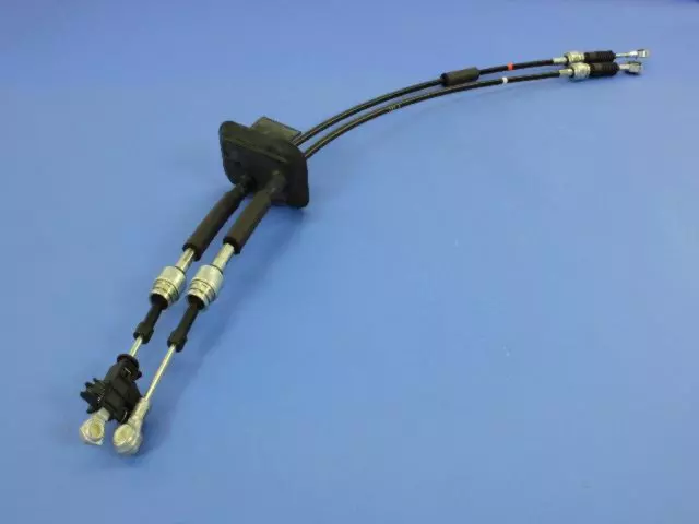 Shift Cable - Mopar (68073433AC)