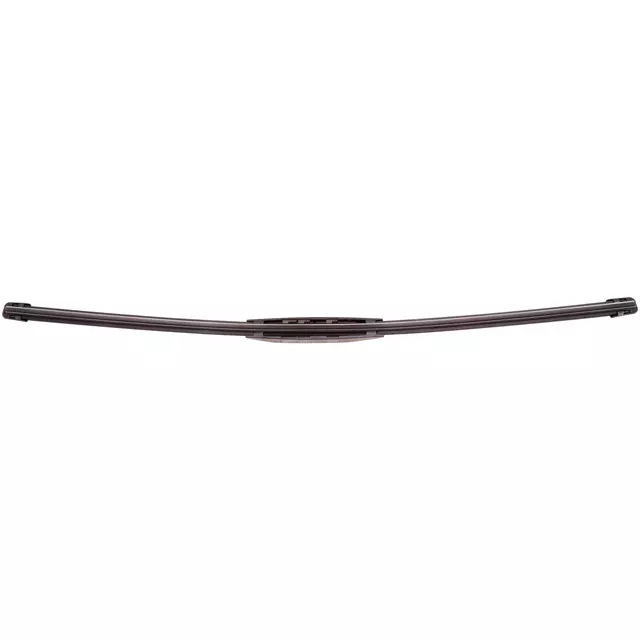 19390086 - : Beam Wiper Blade, 24 in for GM Image