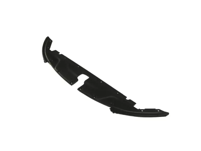 68433723AB - Body: Bumper Cover Bracket for Mopar Image