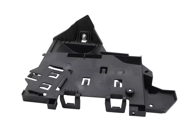 Engine Control Module Bracket - GM (84854726)