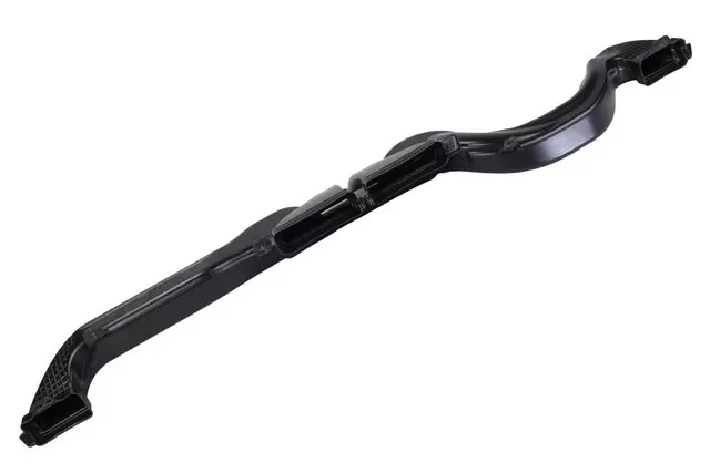 Instrument Panel Air Outlet Duct - GM (22857325)