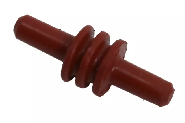 12059168 - : Body Access Plug for Buick: Park Avenue, Riviera | Oldsmobile: Aurora Image