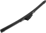 B889UWT15JNW - : Blade Assembly-Winter Wiperiper No 1 for Nissan Image