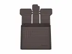 431509IM - : SeatBack Cargo Liner HP for WeatherTech Image