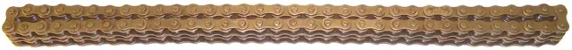 C160 - Engines &amp; Components: Cloyes Engine Timing Chain for Cloyes Gear &amp; Products Image