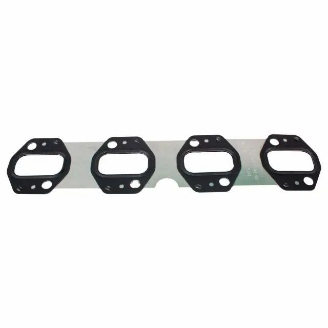 2002-2006 Ford Gasket 2C5Z-9448-AA | QuirkParts