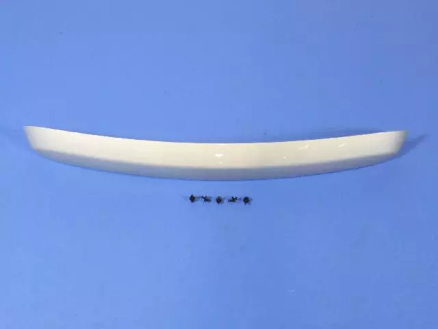 Air - Front Shield Kit - Mopar (82209817)