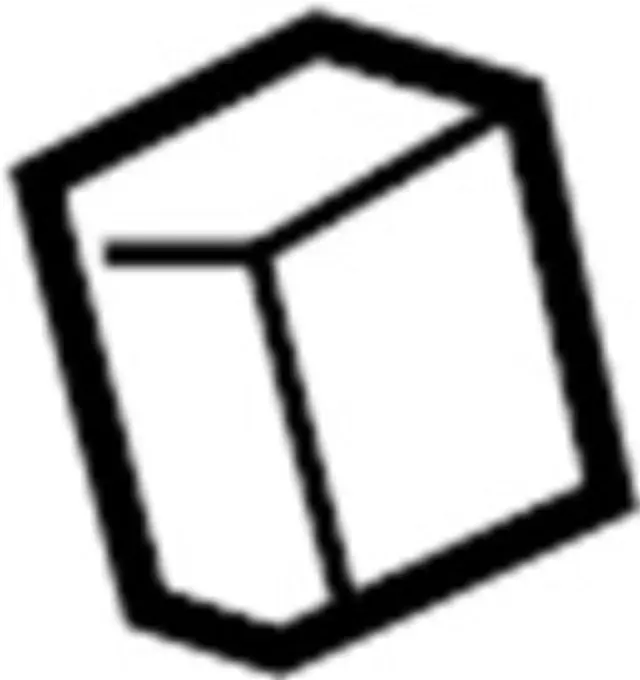 84816ZR80A - Body: Lift Gate Protector for INFINITI: FX35, FX37, FX50, Q50, QX50, QX55, QX70 Image