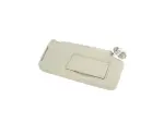 5PJ82ML2AD - : Sun-Visor for Chrysler: 300 Image