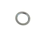 68316231AA - : Drive Pinion Bearing Shim for Mopar Image