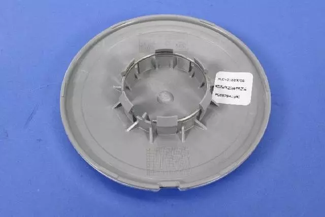 Wheel Center Cap - Mopar (68078419AC)