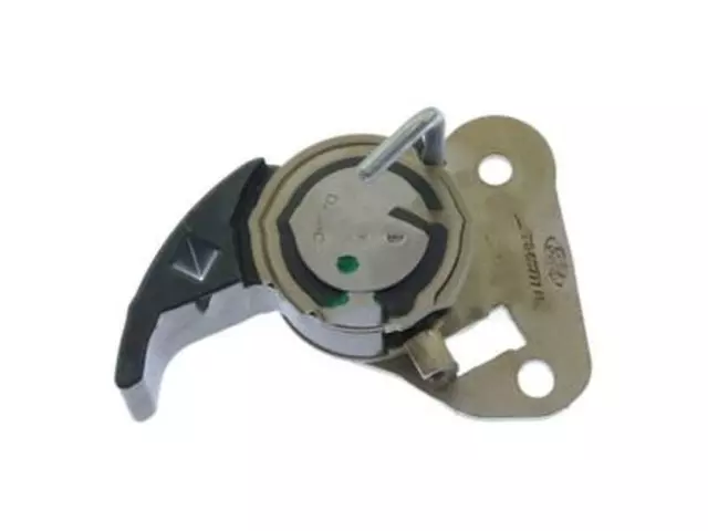 Engine Timing Belt Tensioner - Ford (F1FZ-6C348-C)
