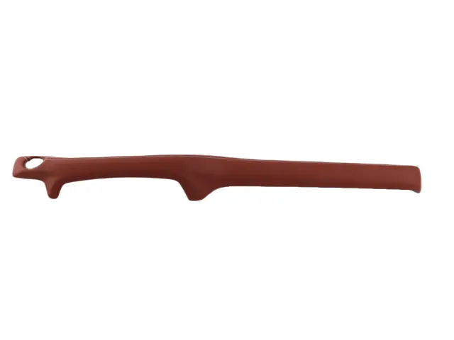 « 7EH101X6AA –  : Panneau D`instruments Applique pour Mopar Image »