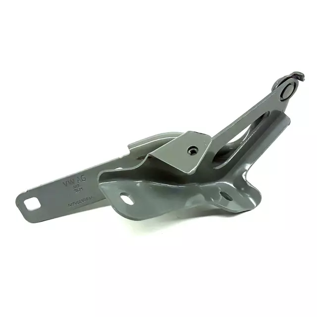 5C5823301A - Body: Hinge for Volkswagen Image