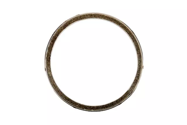 92234492 - : Exhaust Manifold Front Pipe Seal for Chevrolet: Caprice | Pontiac: G8 Image