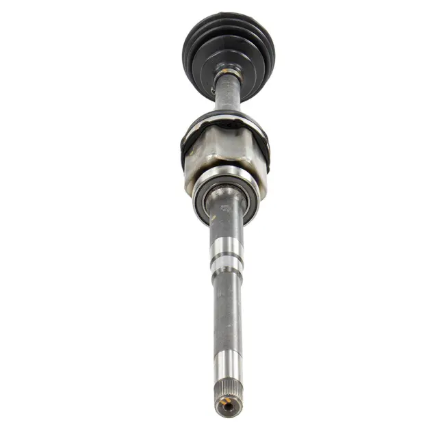 F*。 Ninja x adidas ZX Torsion “Time In” Release Date | Nice Kicks