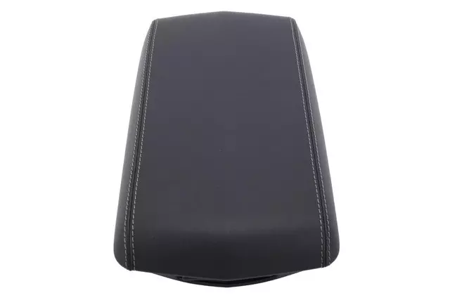 22740676 - Body: Armrest for Cadillac: CTS Image