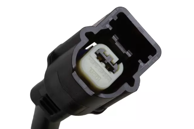 Occupant Detection Sensor - GM (84433057)