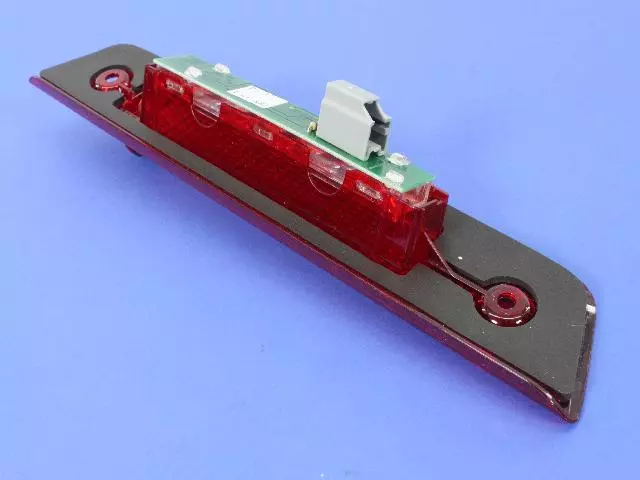 Liftgate Chmsl Lamp - Mopar (57010053AB)