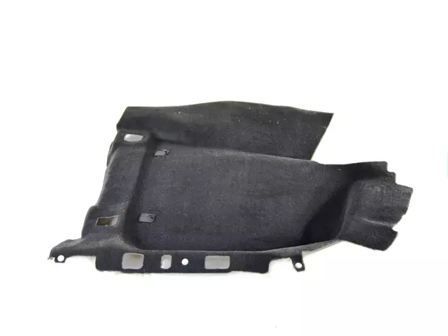 1LM38LC5AD - : Carpet for Mopar Image