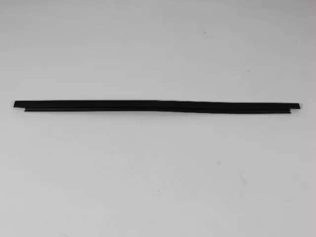 55362204AE - Doors and Related Parts: Rear Door Seal, Right for Mopar Image