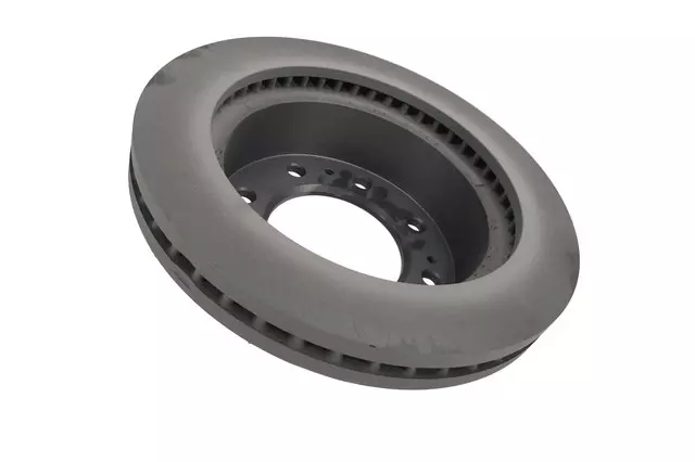 Rotor - GM (13557896)