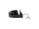 6RD25SHRAA - : Outside Rear-View Mirror, Right for Mopar Image