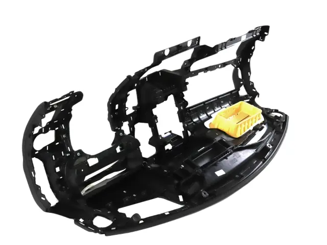 7TH171D3AA - : Base Panel Instrument Panel for Mopar Image