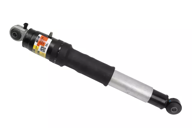 Acdelco™ Shock Absorber - GM (5801094)