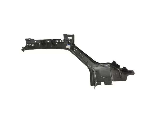 A Pillar Inner Panel, Left - Mopar (68465870AA)