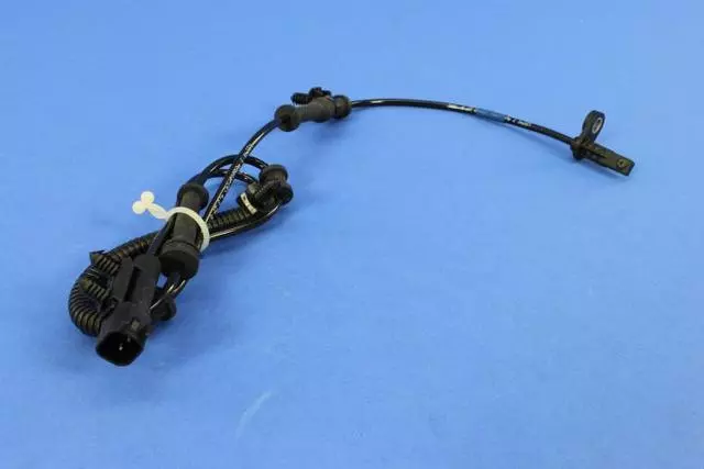 4779977AC - Electrical: Anti-lock Brakes Sensor for Mopar Image