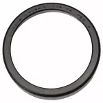 B7C1202A - Brakes: Cup for Ford: Explorer, Explorer Sport, Explorer Sport Trac, Mustang, Ranger | Lincoln: Continental, Mark VII, Town Car | Mercury: Mountaineer Image