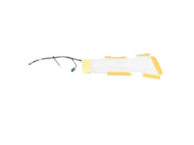 68448827AB - : Heated Seat Element for Mopar Image