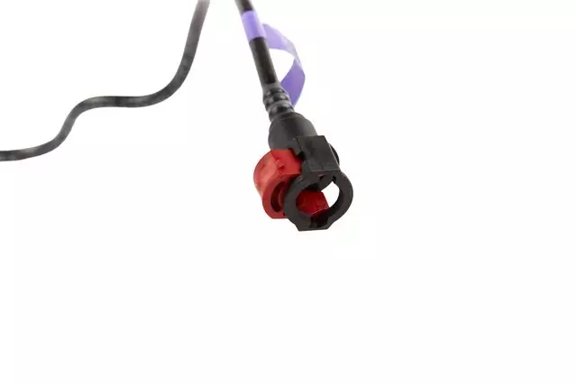 Vapor Canister Vent Hose - GM (25860607)