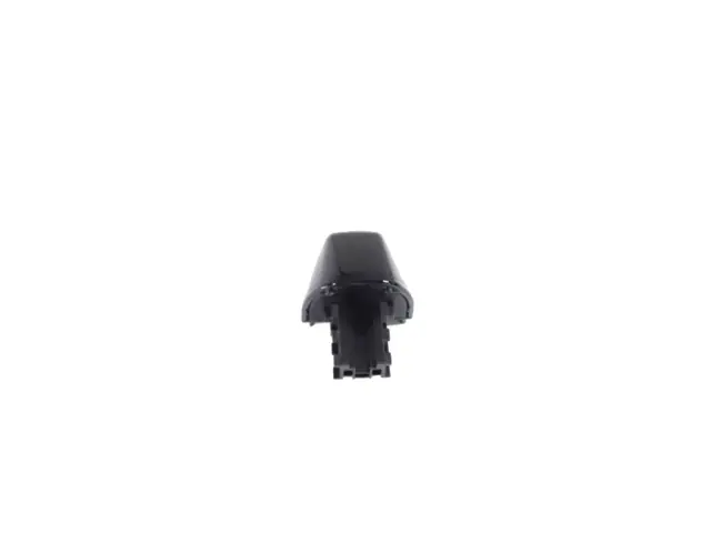 6ZA13DX8AB - Doors, Door Mirrors and Related Parts: Door Handle Cap, Right for Mopar Image
