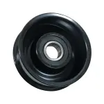 49145 - : Continental Accu-Drive Pulley for Continental Image