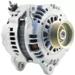 94678 - : Remy Alternator for Remy Image